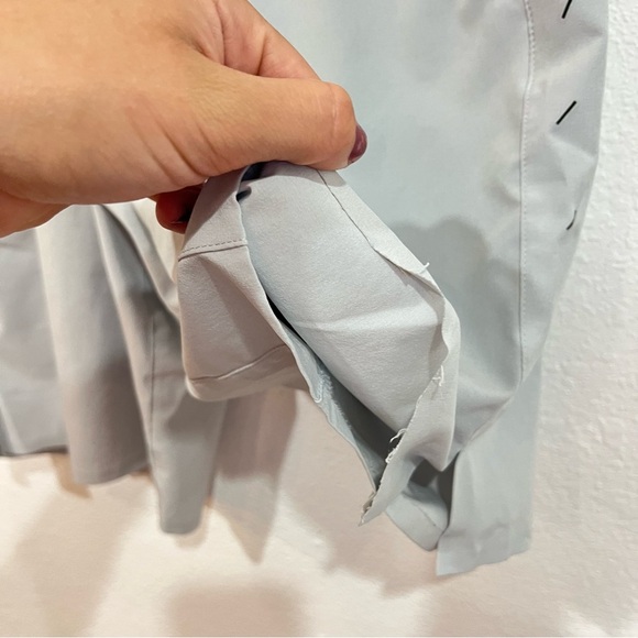 Ten Thousand The Interval 9” Shorts Men’s Size Small - Picture 7 of 9